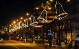ICOAST-CHRISTMAS-LIGHTS-DECORATION