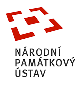 narodni pamatkovy ustav
